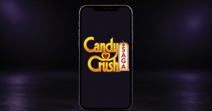 candy-crush-1200x630-1