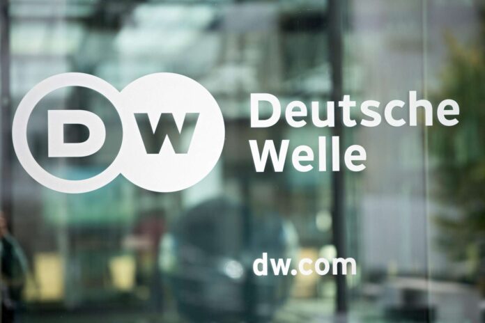 deutsche-welle-scaled-1