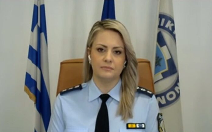 dimoglidoy-1
