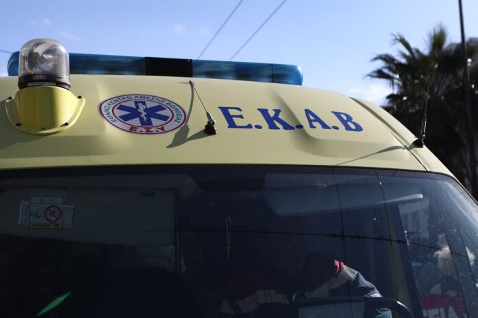 ekav-2