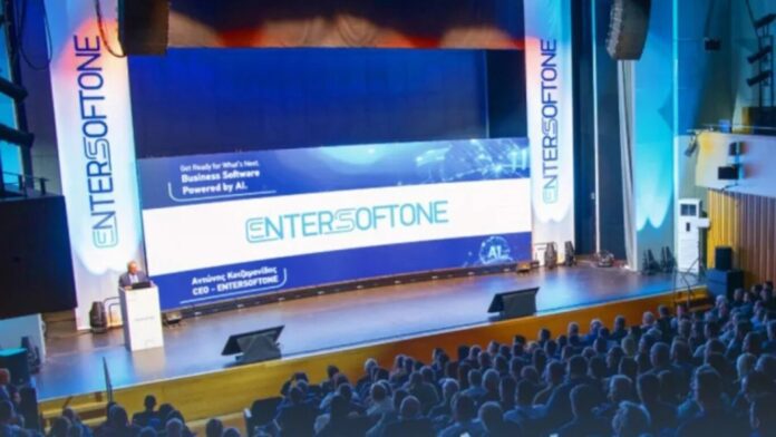 entersoftone-j