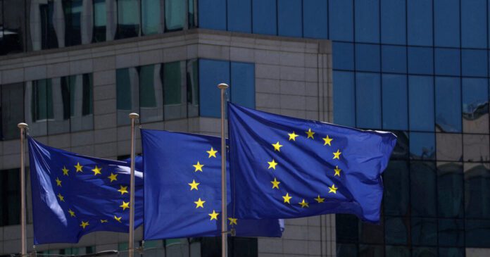 eu-flags-1200x630-1