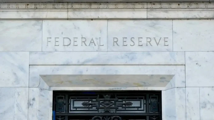 fed-reuters-2-1200x675