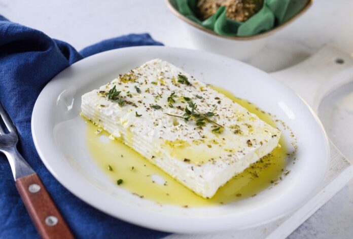 feta_cheese