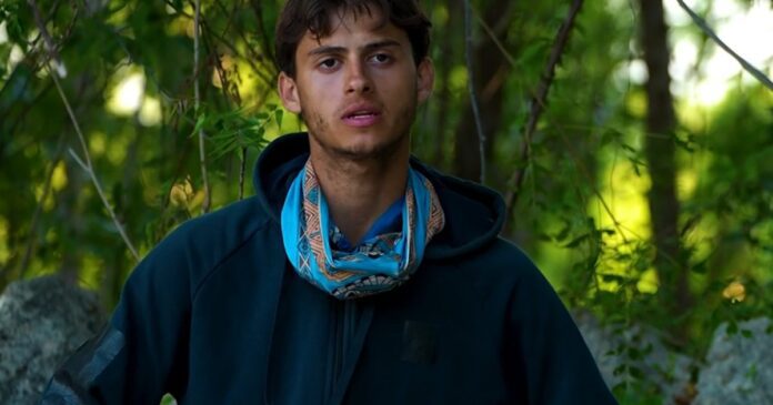 floros-survivor-1200x630-1