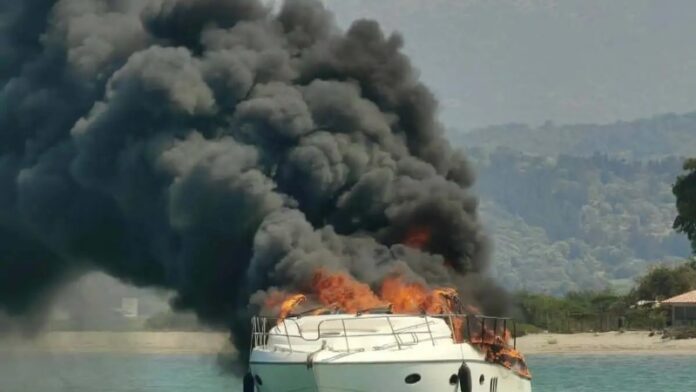 fotia-skafos-lefkada3-1-1200x675