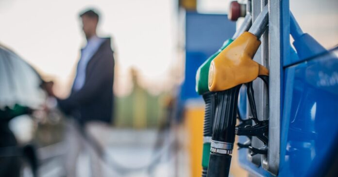 gasoline-station-1200x630-1