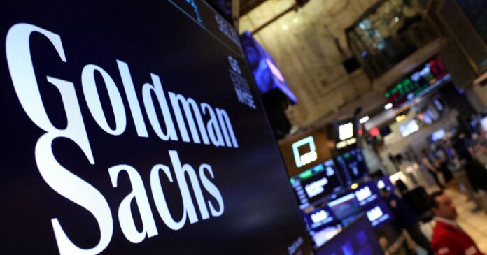 goldmansachs-office-1200x630-1