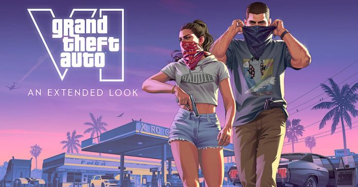 gta-6-extended-look-1200x630-1