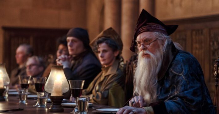 harry-potter-and-the-philosopher-s-stone-hbo-max-1200x630-1
