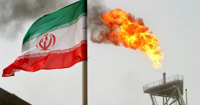 iran-oil-reuters-scaled-1-1200x630-1