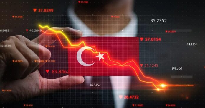 istock-1218756636-1200x630-1