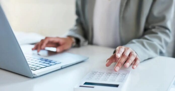 istock-1376140848-1-1200x630-1