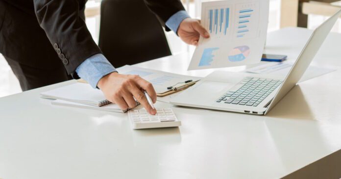 istock-1401161879-1200x630-1