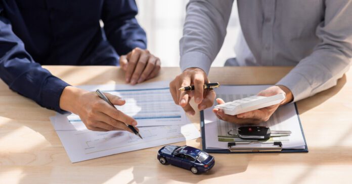 istock-1456102192-1200x630-1