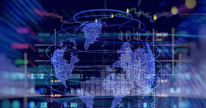 istock-2228773030-1200x630-1