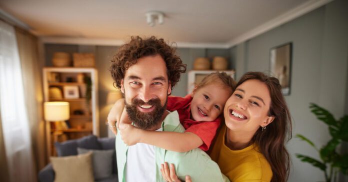 istock-2236904031-1200x630-1