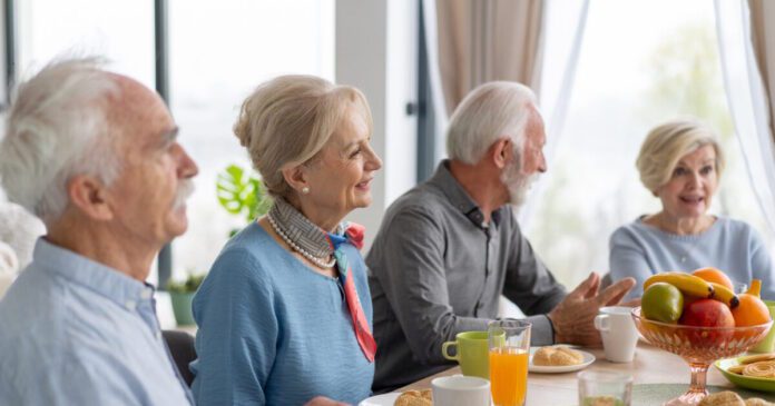 istock-2242911327-1200x630-1