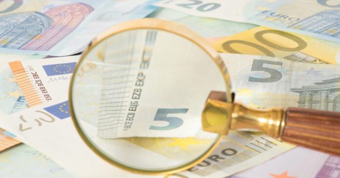 istock-926234208-1200x630-1