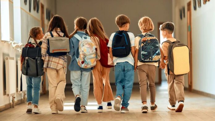 kids_school_shutterstock_2359643391