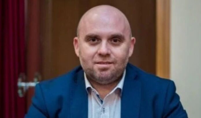konstantinos-tziortziotis