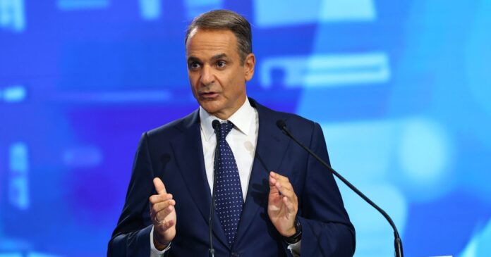 kyriakos-mitsotakis-1200x630-1