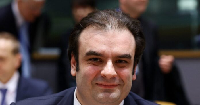 kyriakos-pierrakakis-eurogroup-reuters-1200x630-3