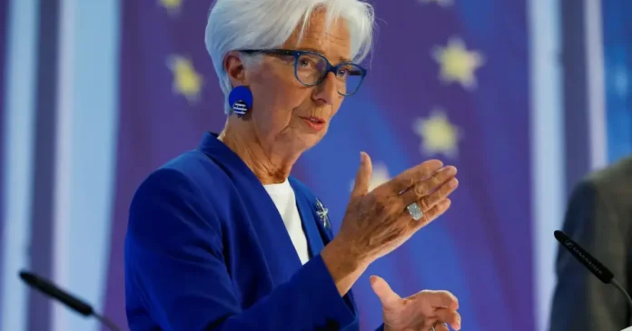 lagarde-ecb-ekt-reuters-1200x630-1