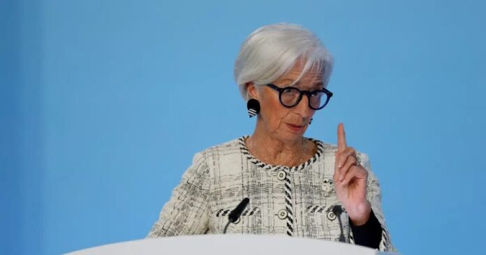 lagarrd-ecb-1200x630-1