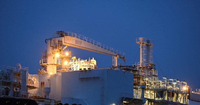 lng-asia-column-russell-1200x630-1