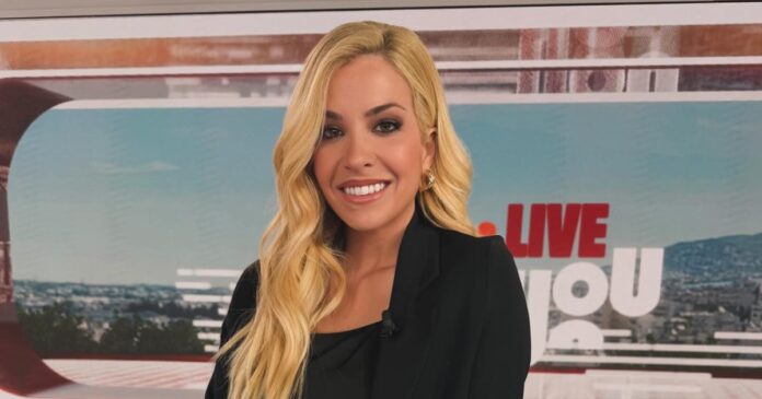 maria-anastasopoulou-1200x630-1