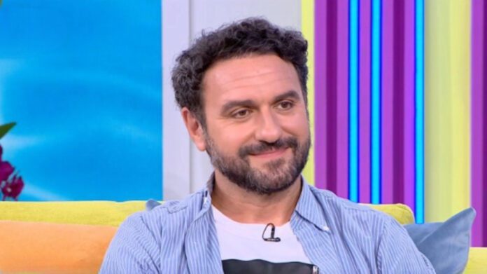 meletis-ilias