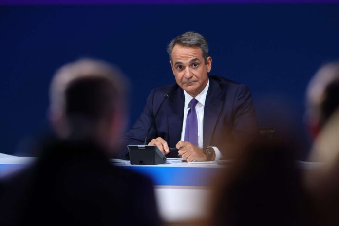 mitsotakis-deth-2025-20082026-scaled-1