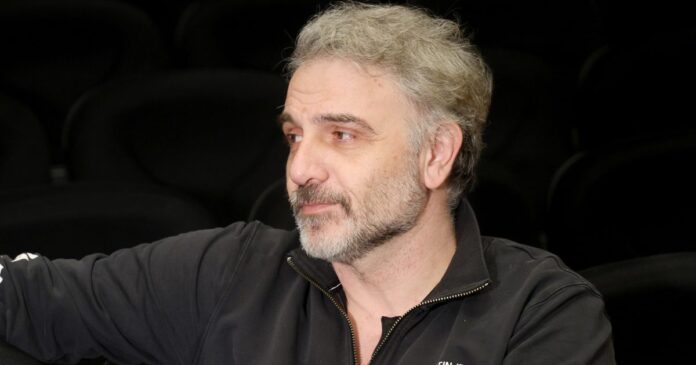 mouratidis242-1200x630-1