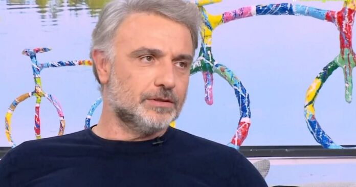 mouratidis2911-1200x630-1