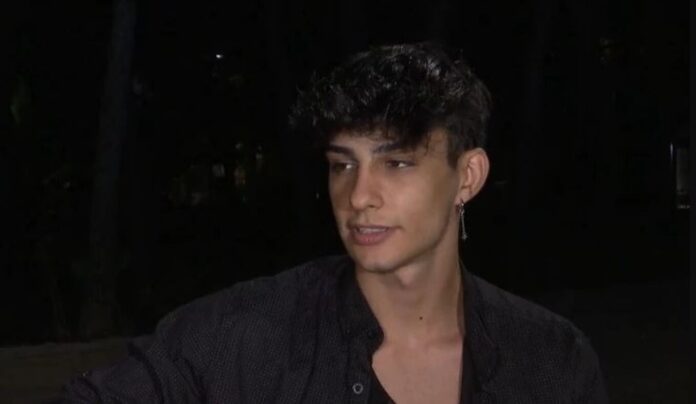 nbarkoulis