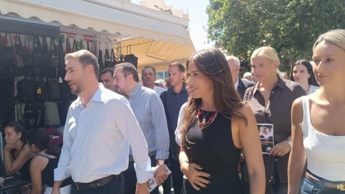 nikos-androulakis-irakleio-epeteios-pasok