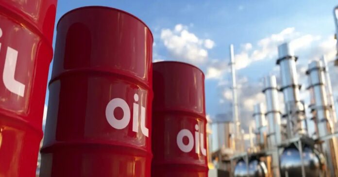oil-barrels-1-1-1200x630-1
