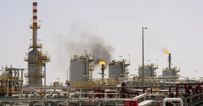 oil-irak-petrelaio-1-1-1-1200x630-1
