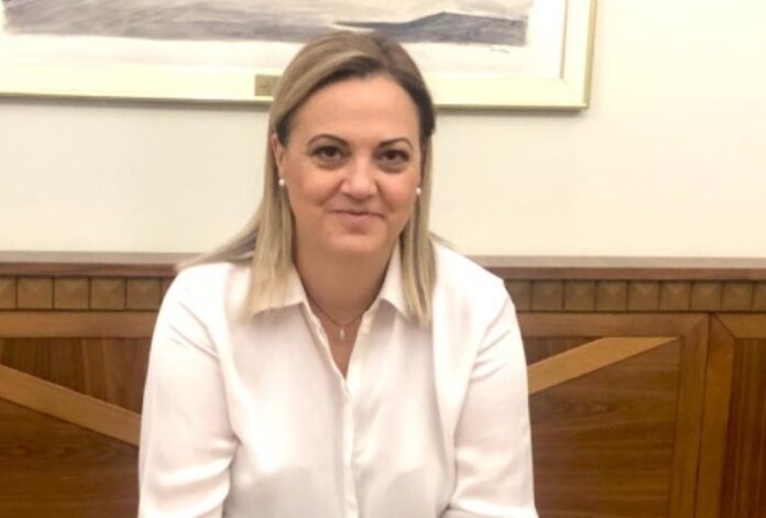 olanea.gr_Mitliagka_260930