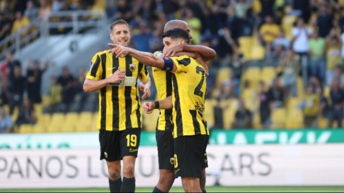 olanea.gr_aek_260918