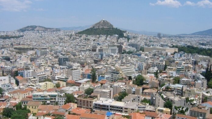 olanea.gr_athina_260908