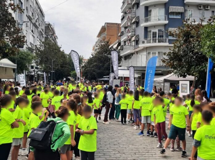 olanea.gr_athlorama_2609275