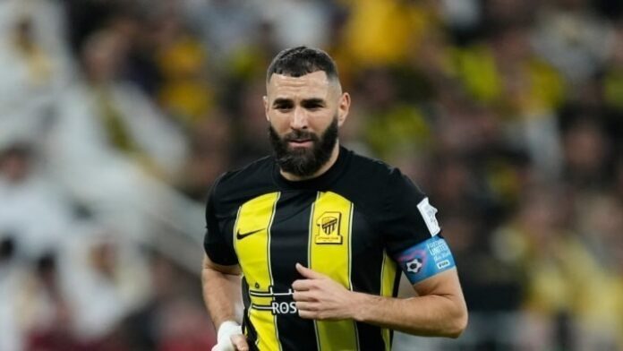 olanea.gr_benzema_260916