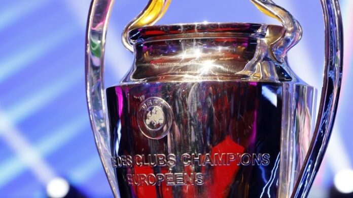 olanea.gr_champions_league_260907