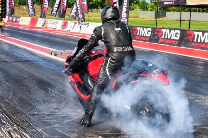olanea.gr_dragster_2609234