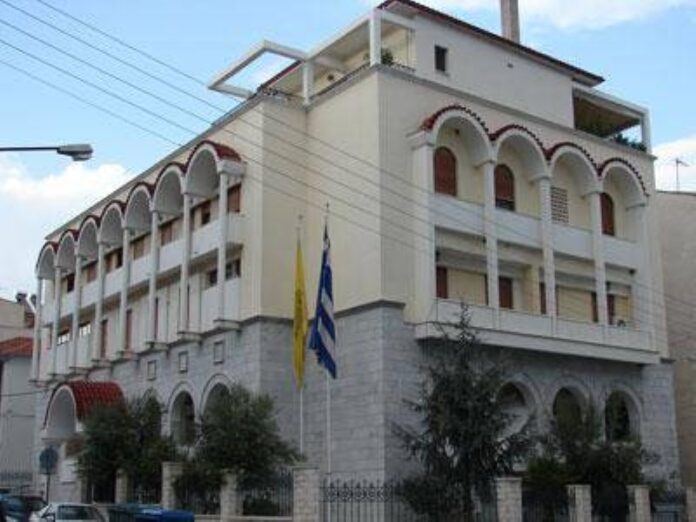 olanea.gr_episkopeio_260930