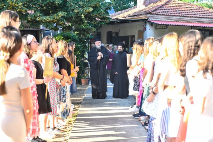 olanea.gr_galilaia_260913