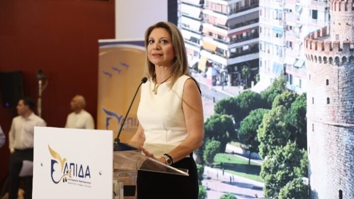 olanea.gr_karystianou_260911