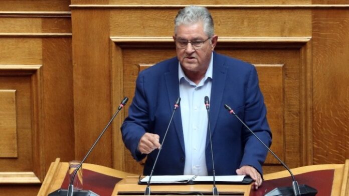 olanea.gr_koutsoumpas_260916